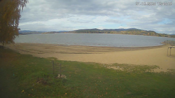Snímek    21.10.2025 v 12:45