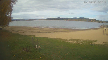 Snímek    21.10.2025 v 13:00