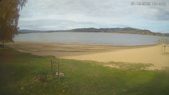 Snímek    21.10.2025 v 13:15