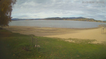 Snímek    21.10.2025 v 13:45