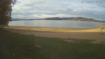 Snímek    21.10.2025 v 16:15