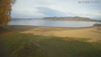 Snímek    23.10.2025 v 10:15