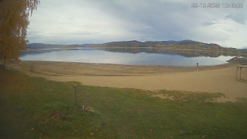 Snímek    23.10.2025 v 10:45