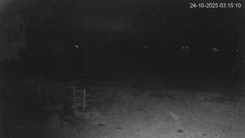 Snímek    24.10.2025 v 03:15