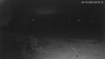 Snímek    24.10.2025 v 04:30