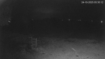 Snímek    24.10.2025 v 05:30