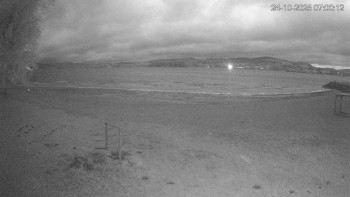 Snímek    24.10.2025 v 07:00