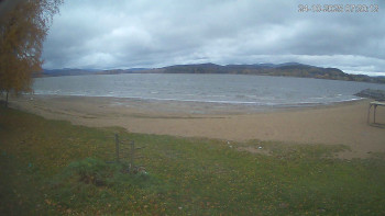 Snímek    24.10.2025 v 07:30