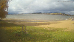 Lipno