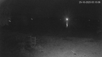 Snímek    25.10.2025 v 03:15