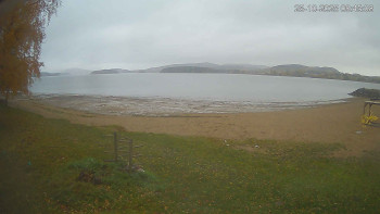 Snímek    25.10.2025 v 08:45