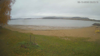 Snímek    25.10.2025 v 09:00