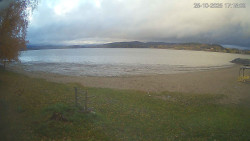 Lipno