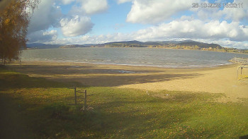 Snímek    26.10.2025 v 13:00