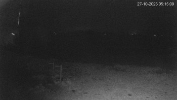 Snímek    27.10.2025 v 05:15