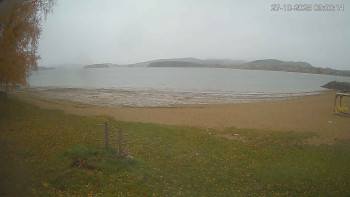 Snímek    27.10.2025 v 09:00