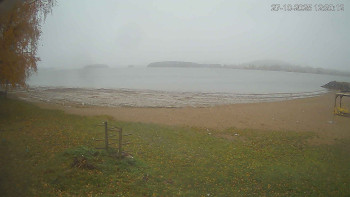 Snímek    27.10.2025 v 12:30