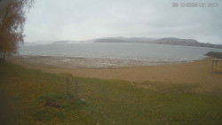 Lipno