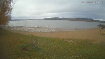 Snímek    28.10.2025 v 09:00