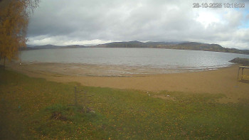 Snímek    28.10.2025 v 10:15