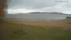 Lipno