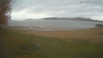 Snímek    28.10.2025 v 12:00