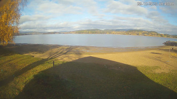 Snímek    29.10.2025 v 08:45