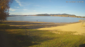 Snímek    29.10.2025 v 12:45