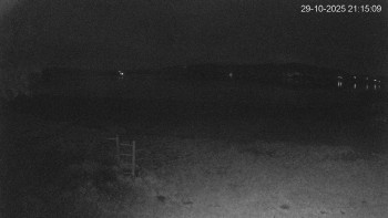 Snímek    29.10.2025 v 21:15