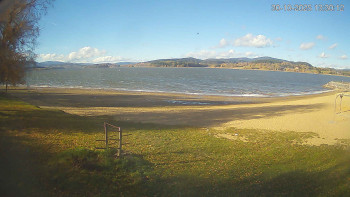 Snímek    30.10.2025 v 13:30