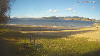 Snímek    30.10.2025 v 13:45