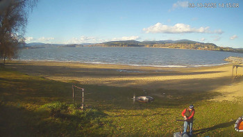 Snímek    30.10.2025 v 14:15