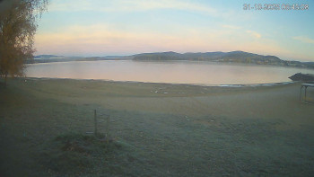 Snímek    31.10.2025 v 06:45