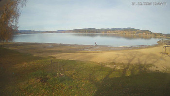 Snímek    31.10.2025 v 10:45