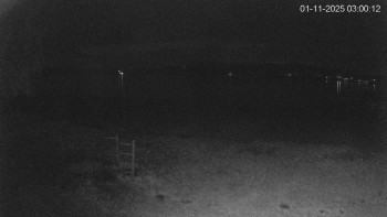 Snímek    1.11.2025 v 03:00