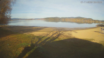 Snímek    1.11.2025 v 09:45