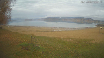 Snímek    2.11.2025 v 08:30