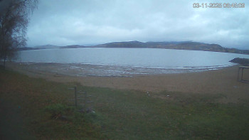 Snímek    3.11.2025 v 06:45