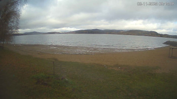 Snímek    3.11.2025 v 08:45