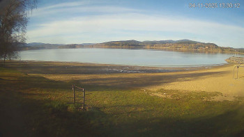 Snímek    4.11.2025 v 13:30