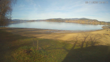 Snímek 5.11.2025 v 10:45