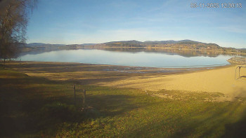 Snímek 5.11.2025 v 12:30