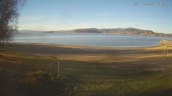 Snímek 5.11.2025 v 14:45