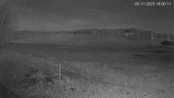 Snímek    5.11.2025 v 18:00