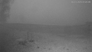 Černá v Pošumaví - Lipno - 6.11.2025 v 01:45 Černá v Pošumaví - Lipno - 6.11.2025 v 01:45