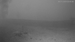 Černá v Pošumaví - Lipno - 6.11.2025 v 02:45 Černá v Pošumaví - Lipno - 6.11.2025 v 02:45