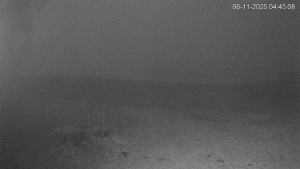 Černá v Pošumaví - Lipno - 6.11.2025 v 04:45 Černá v Pošumaví - Lipno - 6.11.2025 v 04:45