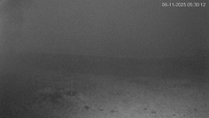 Černá v Pošumaví - Lipno - 6.11.2025 v 05:30 Černá v Pošumaví - Lipno - 6.11.2025 v 05:30