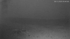 Černá v Pošumaví - Lipno - 6.11.2025 v 05:45 Černá v Pošumaví - Lipno - 6.11.2025 v 05:45