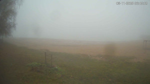 Černá v Pošumaví - Lipno - 6.11.2025 v 06:45 Černá v Pošumaví - Lipno - 6.11.2025 v 06:45